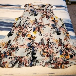 Karen Kane Blouse